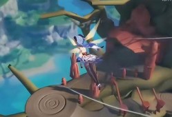 最新须弥爆料视频大全,揭秘新世界神秘面纱