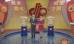 中决一套直播在线观看,精彩对决，激情在线